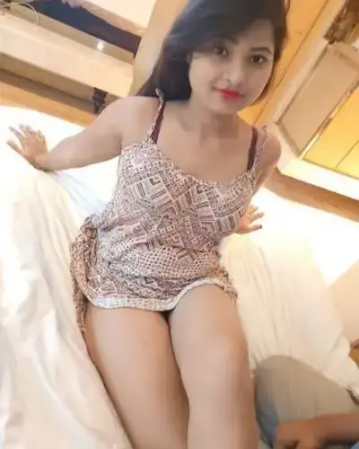 Call Girls in Sundar Nagar