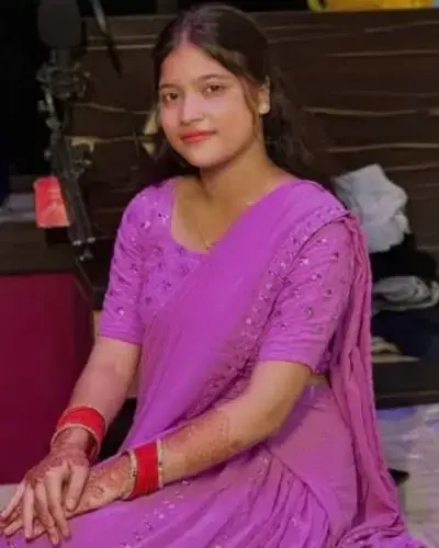 Sundar Nagar Call Girls Service