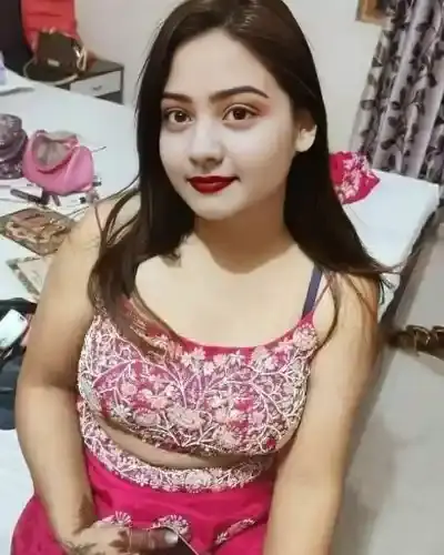 Sundar Nagar Call Girl
