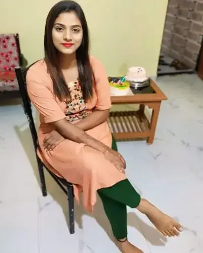 Call Girl Service Sundar Nagar