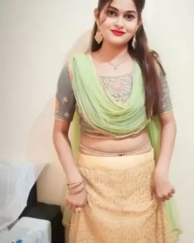 Call Girl Sundar Nagar