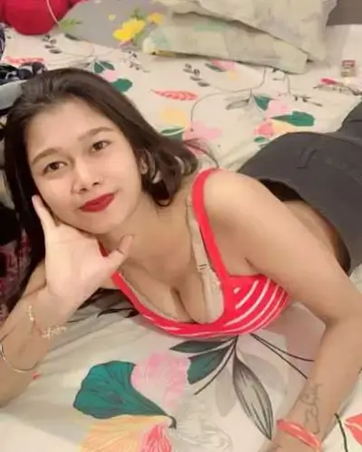 Call Girl in Sundar Nagar