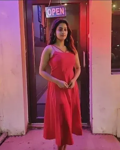 Escorts Sundar Nagar
