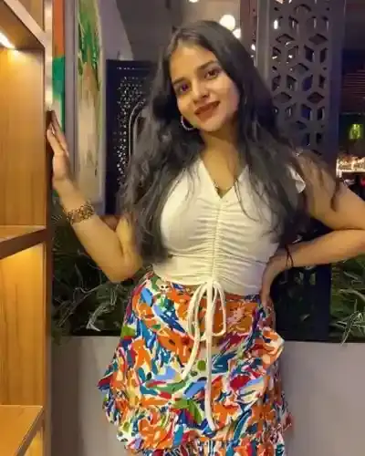 Escorts Service Sundar Nagar