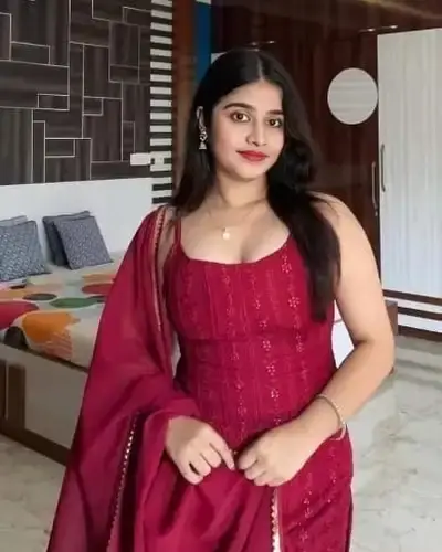 Sundar Nagar Escorts