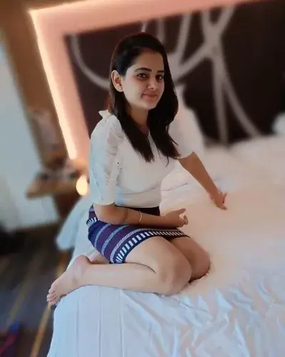 Call Girls Sundar Nagar Cash On Delivery