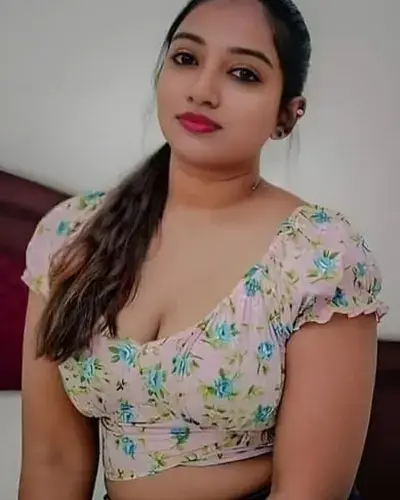 Call Girls Sundar Nagar Cash On Delivery