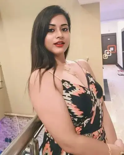 Call Girls Sundar Nagar Cash On Delivery