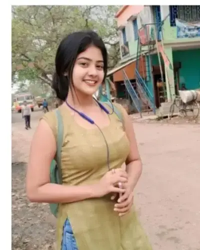 Escort In Sundar Nagar