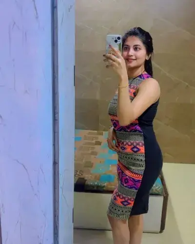 Escort Service Sundar Nagar