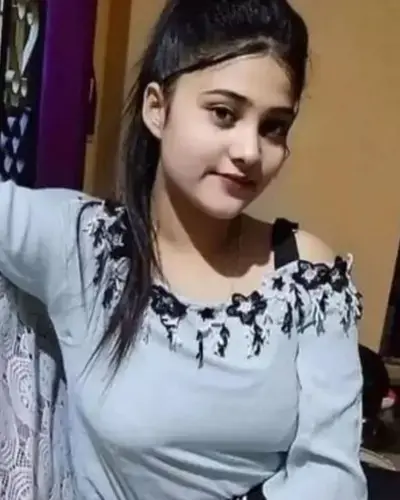 Sundar Nagar Escort