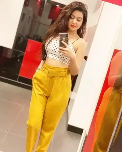Sundar Nagar Escort Service